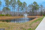 33883 Seaham Place - Photo 56