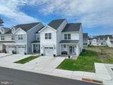 33883 Seaham Place - Photo 57