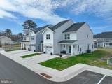 33883 Seaham Place - Photo 58
