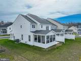 33883 Seaham Place - Photo 59