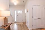 33883 Seaham Place - Photo 6