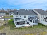 33883 Seaham Place - Photo 60