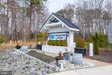 33883 Seaham Place - Photo 61