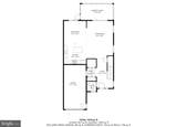 33883 Seaham Place - Photo 64