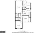 33883 Seaham Place - Photo 65