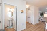 33883 Seaham Place - Photo 7