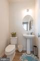 33883 Seaham Place - Photo 8