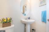 33883 Seaham Place - Photo 9