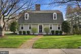 342 Broadview Lane - Photo 1