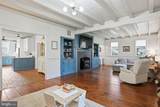 342 Broadview Lane - Photo 15