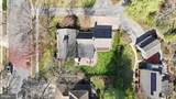 342 Broadview Lane - Photo 2