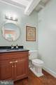 342 Broadview Lane - Photo 20