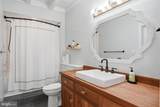 342 Broadview Lane - Photo 30