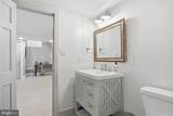 342 Broadview Lane - Photo 33