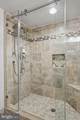 342 Broadview Lane - Photo 34