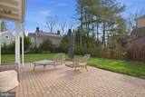 342 Broadview Lane - Photo 41