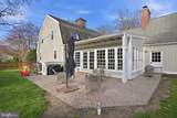 342 Broadview Lane - Photo 42