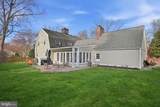 342 Broadview Lane - Photo 43