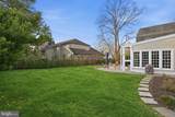 342 Broadview Lane - Photo 44