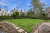 342 Broadview Lane - Photo 45