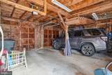342 Broadview Lane - Photo 46