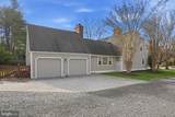 342 Broadview Lane - Photo 47