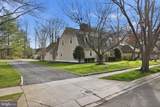 342 Broadview Lane - Photo 48