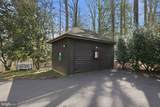 342 Broadview Lane - Photo 49