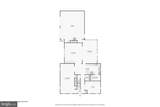 342 Broadview Lane - Photo 57