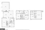 342 Broadview Lane - Photo 59