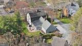 342 Broadview Lane - Photo 64