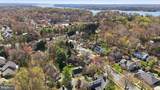 342 Broadview Lane - Photo 73