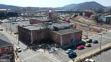 19 Baltimore Street - Photo 1