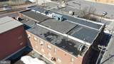19 Baltimore Street - Photo 10