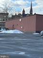 19 Baltimore Street - Photo 11