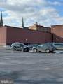 19 Baltimore Street - Photo 13