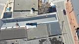 19 Baltimore Street - Photo 15