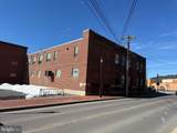 19 Baltimore Street - Photo 17