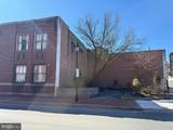 19 Baltimore Street - Photo 18