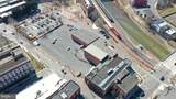 19 Baltimore Street - Photo 2