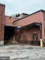 19 Baltimore Street - Photo 20