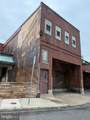 19 Baltimore Street - Photo 22