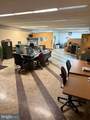 19 Baltimore Street - Photo 26