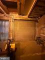 19 Baltimore Street - Photo 32