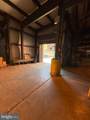 19 Baltimore Street - Photo 41