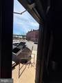 19 Baltimore Street - Photo 44