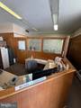 19 Baltimore Street - Photo 52