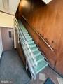 19 Baltimore Street - Photo 6