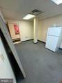 19 Baltimore Street - Photo 63
