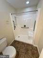 1103 Schumaker Drive - Photo 10